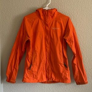 Marmot Precip Rain Jacket